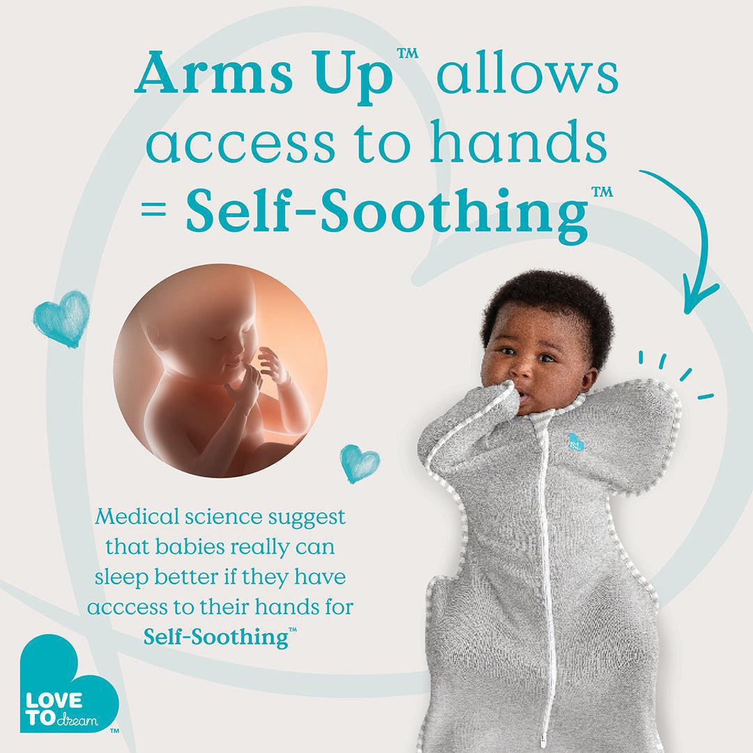 Sleeping Bag Love To Dream Baby Bunting Baby Bunting Swaddle