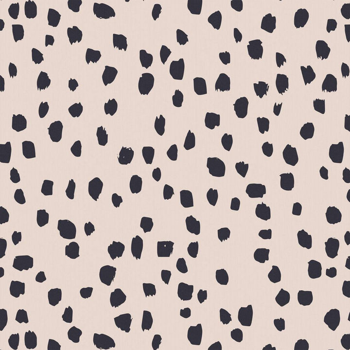 Love To Dream Swaddle Up Designer Original - 1.0 TOG - Animal Print Beige-Sleepsack Swaddles-Animal Print Beige-Medium | Natural Baby Shower