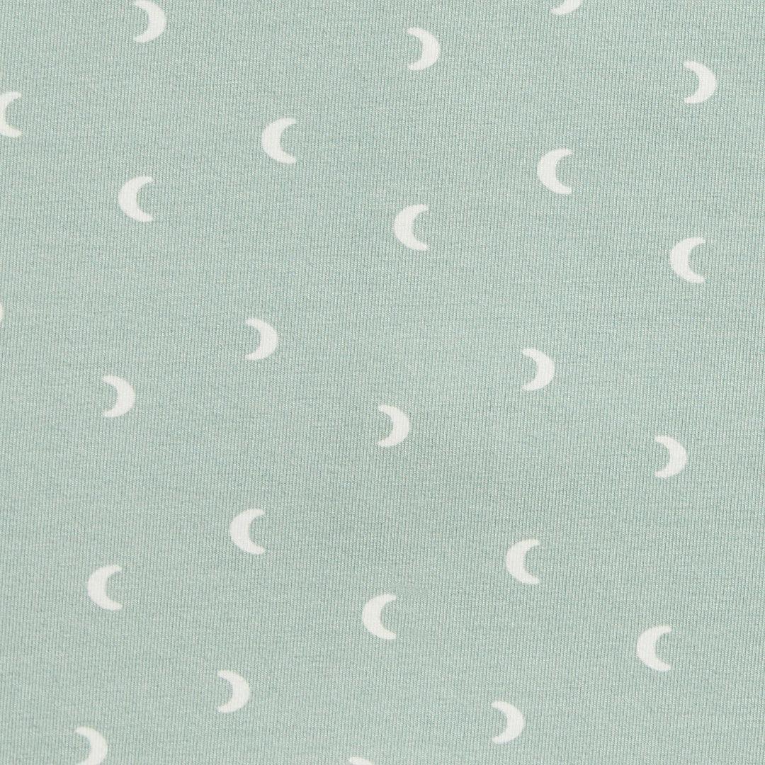 Love to Dream Swaddle Up Sleeping Bag 1.0 Tog - Moon Olive-Sleeping Bags-Moon Olive-Newborn | Natural Baby Shower