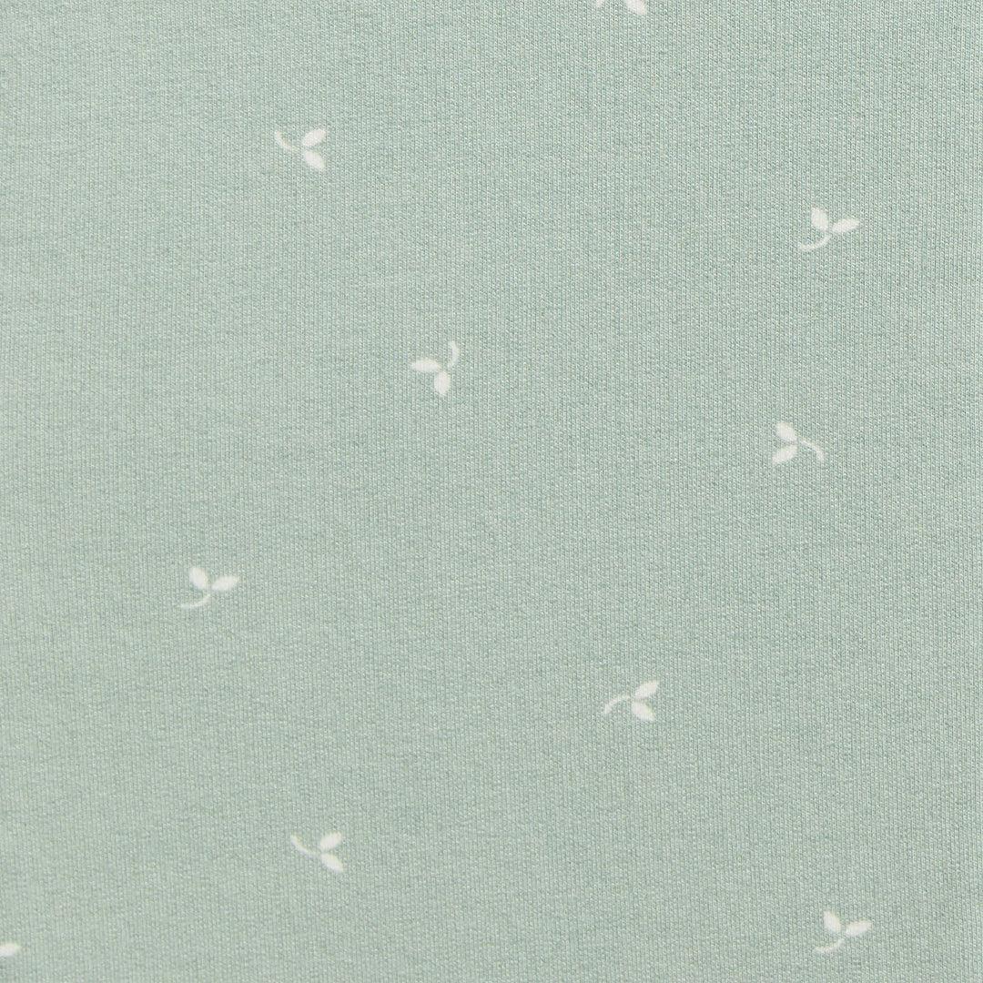 Love to Dream Swaddle Up Sleeping Bag 1.5 Tog - Twigs Olive-Sleeping Bags-Twigs Olive-Newborn | Natural Baby Shower