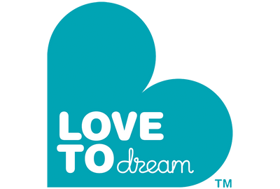 Love To Dream