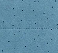 alt-tag