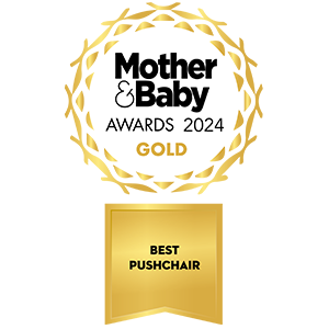 m_b-best-pushchair-triv-next-flat | Natural Baby Shower
