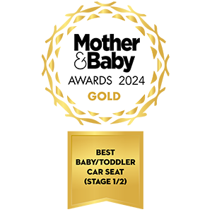 m_b-best-toddler-car-seat-todl-flat | Natural Baby Shower
