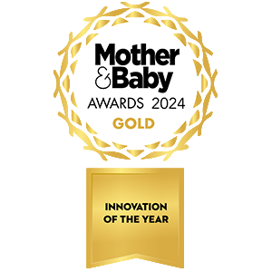 m_b-innovation-of-the-year-award-pipa-urbn-flat | Natural Baby Shower