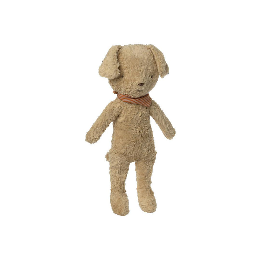 Maileg Dog - Plush-Dolls-Plush- | Natural Baby Shower