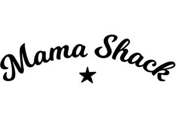 mama-shack-transparent-Natural Baby Shower