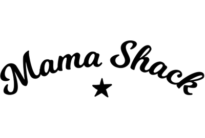 Mama Shack