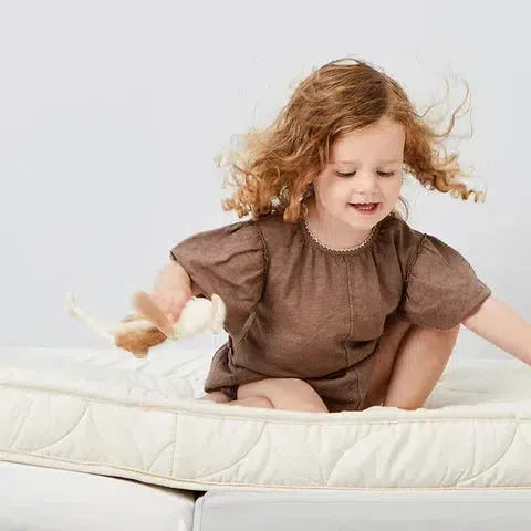 mattress_buying_guide_large_91c3ab82-998b-4442-a710-d7e8bf288bf3-Natural Baby Shower