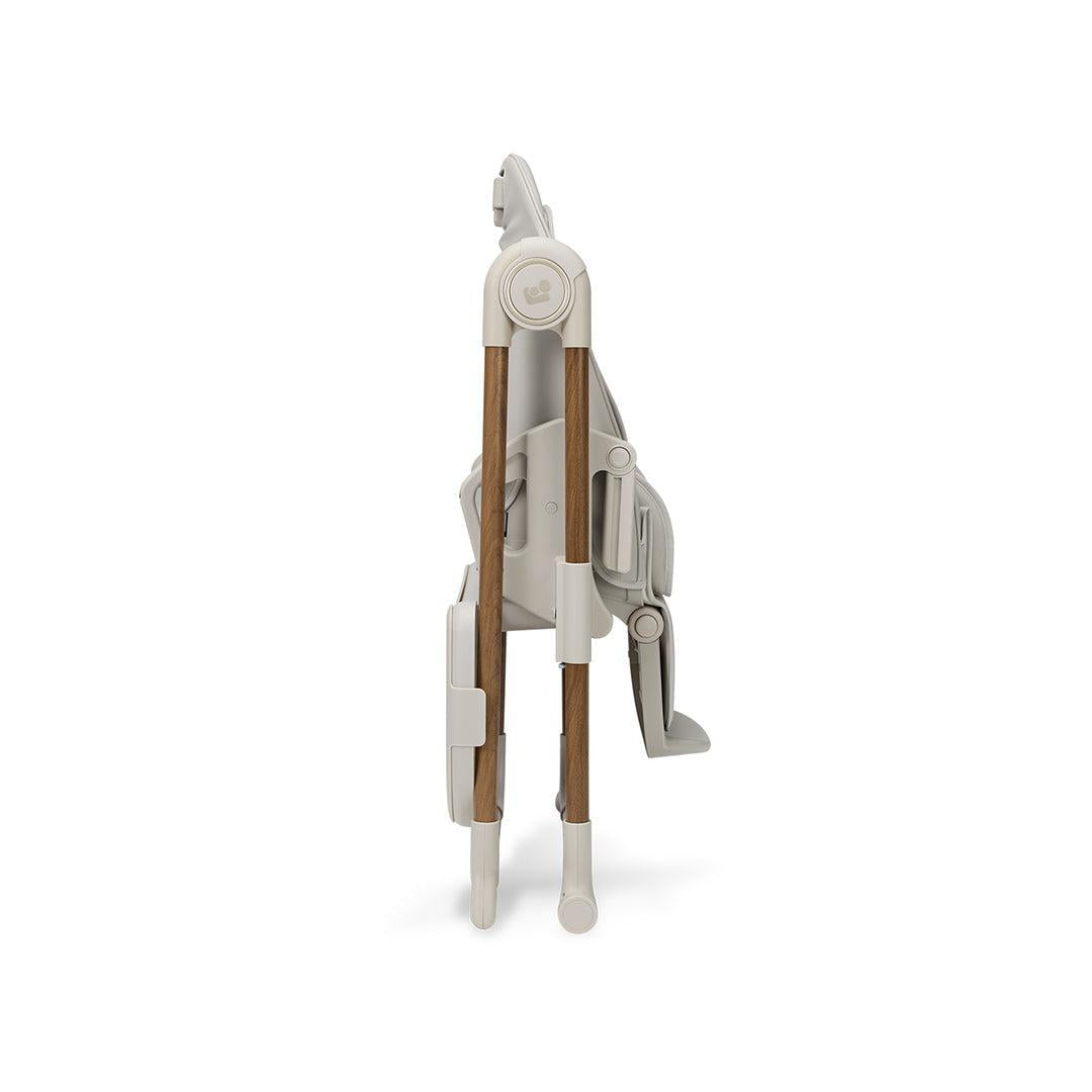 Maxi-Cosi Ava Plus Highchair - Elegance Beige-Highchairs-Elegance Beige- | Natural Baby Shower