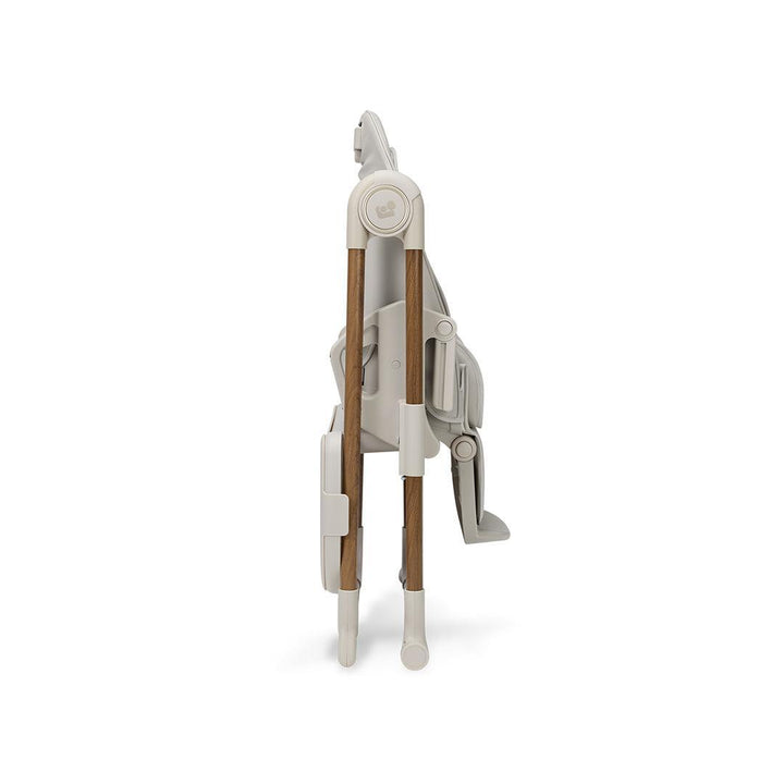 Maxi-Cosi Ava Plus Highchair - Elegance Beige-Highchairs-Elegance Beige- | Natural Baby Shower