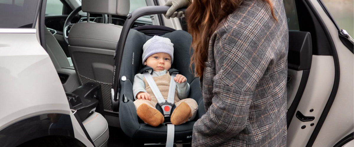 maxi-cosi-car-seat-accessories-collection-banner-Natural Baby Shower