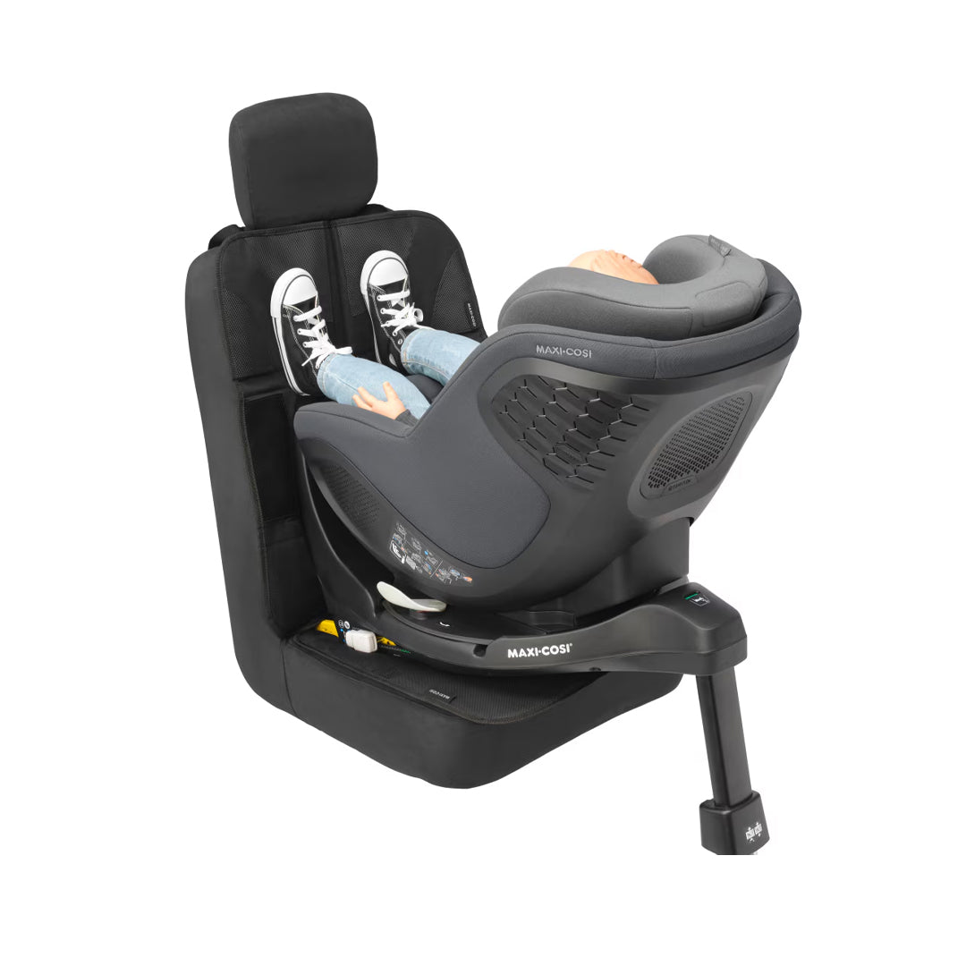 Maxi-Cosi Back Seat Protector