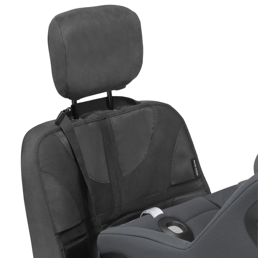 Britax Car Seat Waterproof Liner - Moisture Wicking