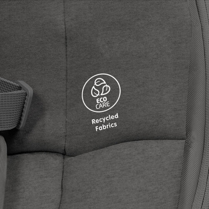 Maxi-Cosi Cassia Beyond Eco Swing - Beyond Graphite-Rockers-Beyond Graphite- | Natural Baby Shower