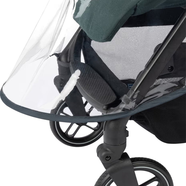 Maxi-Cosi Compact Raincover-Raincovers- | Natural Baby Shower