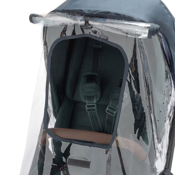 Maxi-Cosi Compact Raincover-Raincovers- | Natural Baby Shower