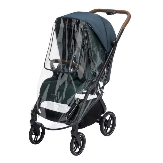 Maxi-Cosi Compact Raincover-Raincovers- | Natural Baby Shower