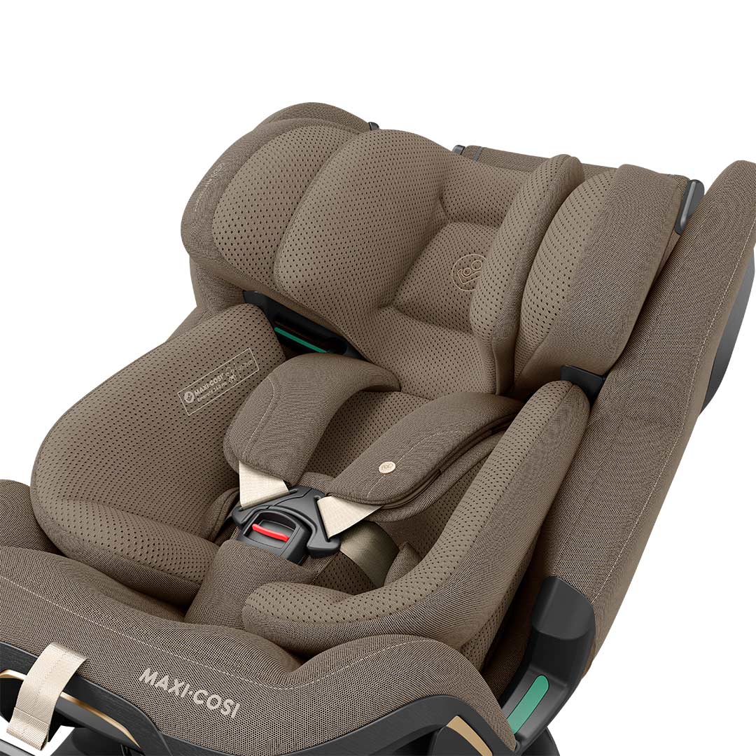 maxi cosi emerald review Maxi-Cosi Emerald 360 Pro Car Seat