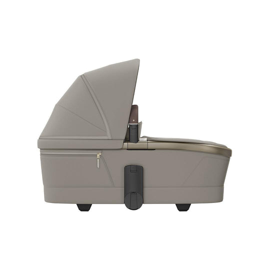 Maxi-Cosi Fame Carrycot - Sapphire Sand-Carrycots-Sapphire Sand- | Natural Baby Shower