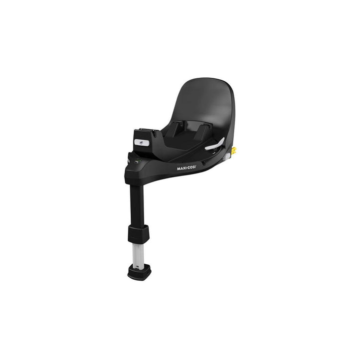 Bugaboo Fox 5 Complete Pushchair + Pebble 360/360 Pro Travel System - Desert Taupe-Travel Systems-Pebble 360 i-Size Car Seat-No Base | Natural Baby Shower