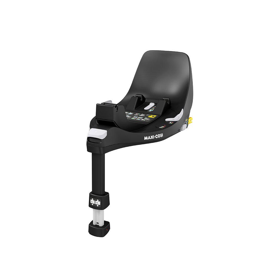 maxi cosi 360 bundle Maxi-Cosi 360 Family Kit Car Seat Bundle