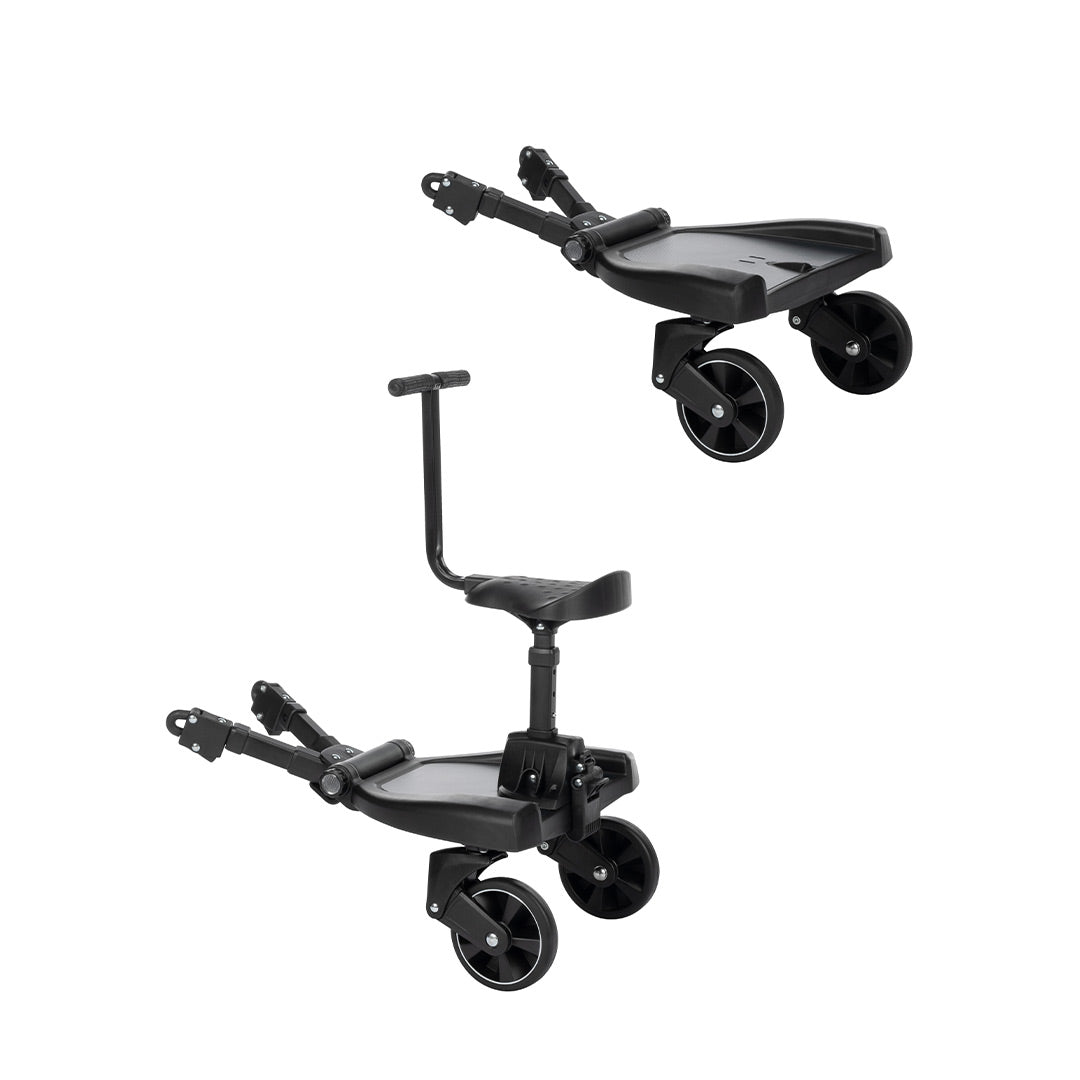 buggyboard maxi cosi Maxi-Cosi Hop-On Board