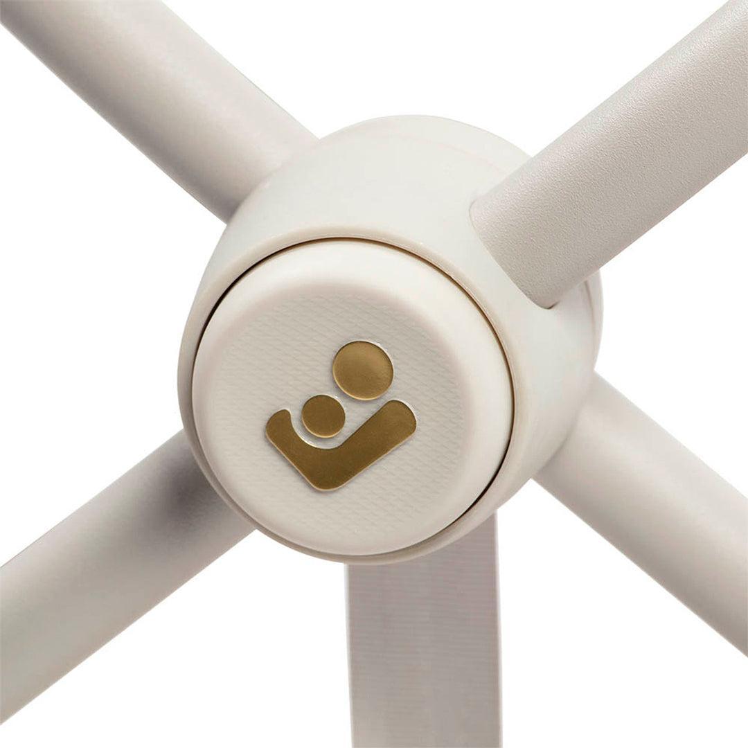 Maxi-Cosi Indigo Bathtub Stand-Bathing Care- | Natural Baby Shower