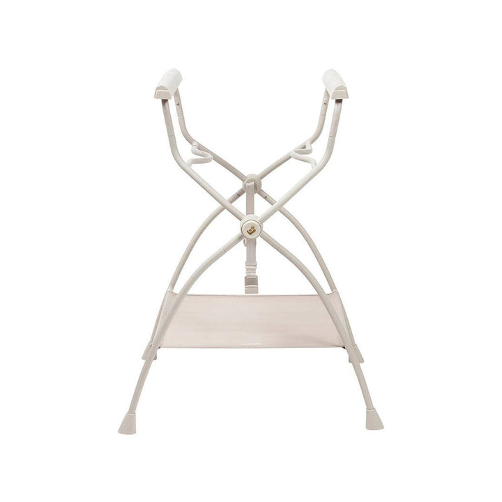 Maxi-Cosi Indigo Bathtub Stand-Bathing Care- | Natural Baby Shower