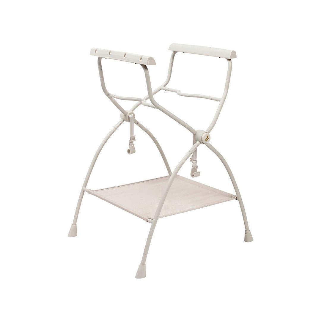 Maxi-Cosi Indigo Bathtub Stand-Bathing Care- | Natural Baby Shower