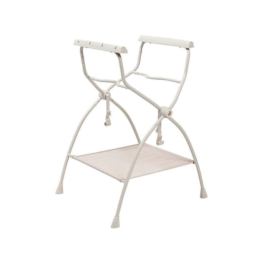 Maxi-Cosi Indigo Bathtub Stand-Bathing Care- | Natural Baby Shower