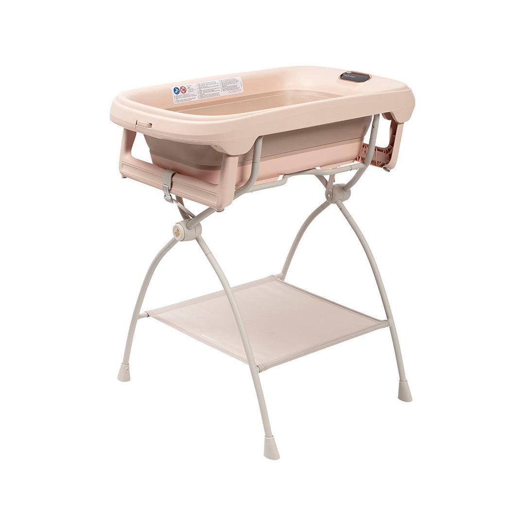 Maxi-Cosi Indigo Bathtub Stand-Bathing Care- | Natural Baby Shower