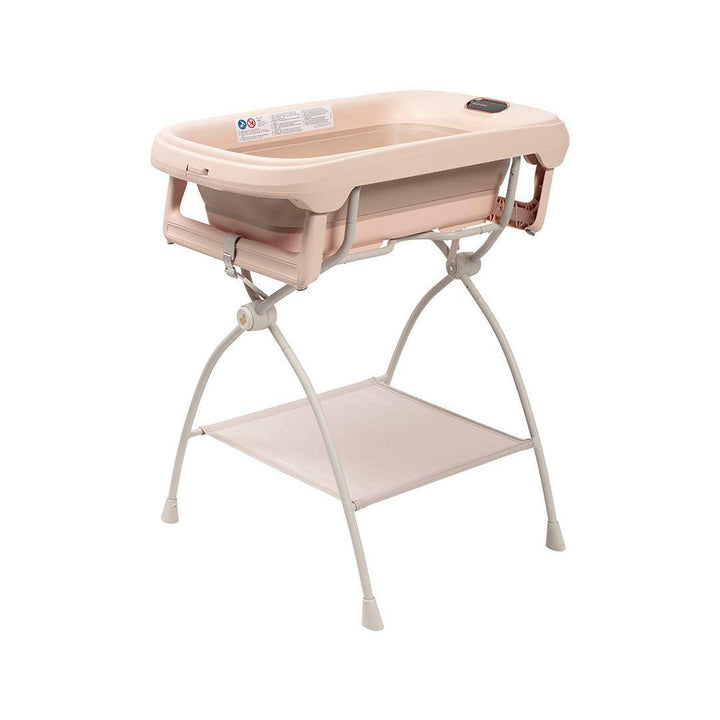 Maxi-Cosi Indigo Bathtub Stand-Bathing Care- | Natural Baby Shower