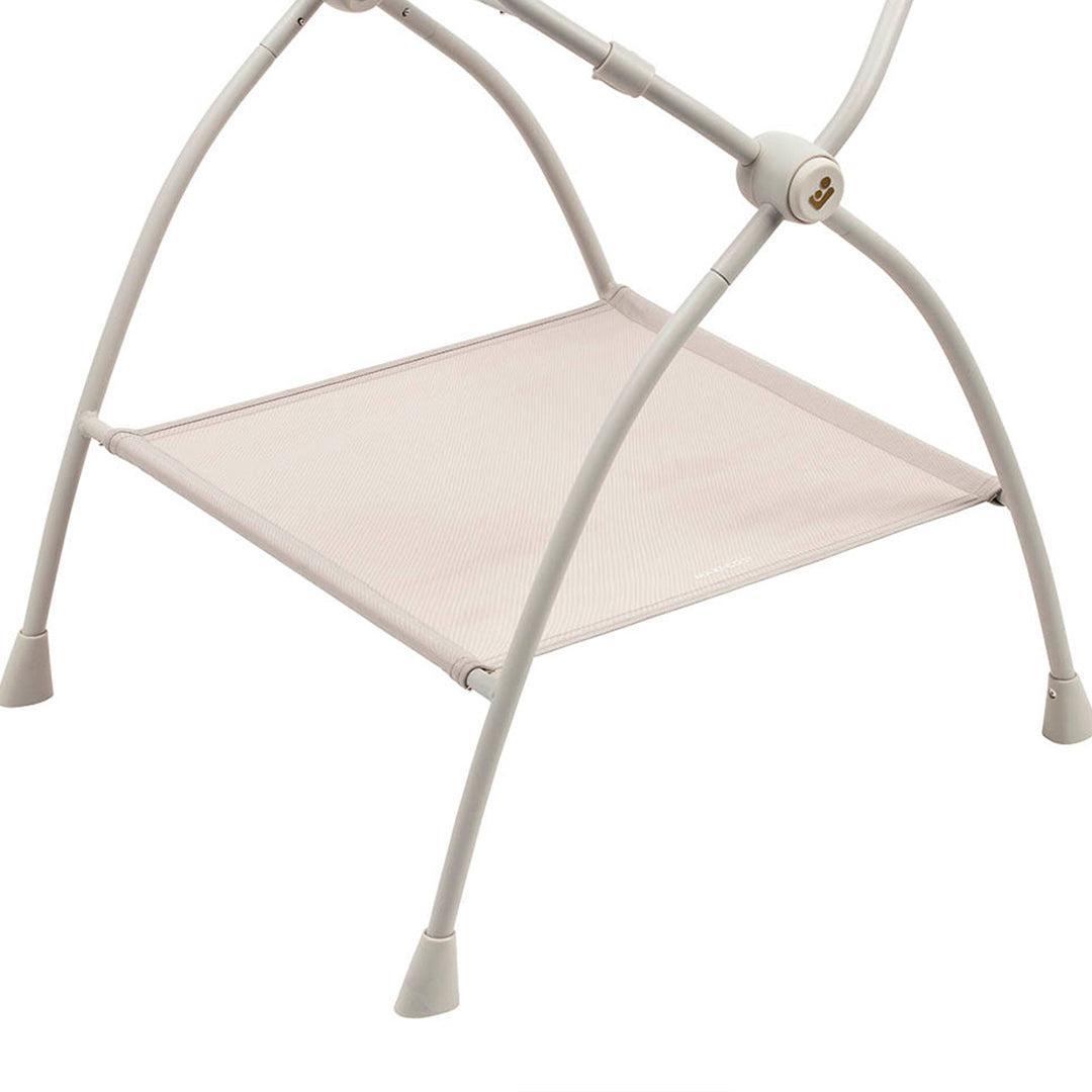 Maxi-Cosi Indigo Bathtub Stand-Bathing Care- | Natural Baby Shower
