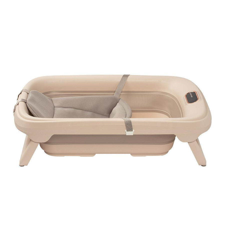 Maxi-Cosi Indigo Plus - Muted Terra-Baths-Muted Terra-One Size | Natural Baby Shower