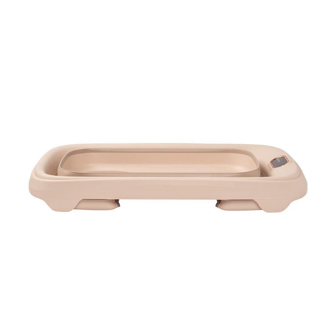 Maxi-Cosi Indigo Plus - Muted Terra-Baths-Muted Terra-One Size | Natural Baby Shower