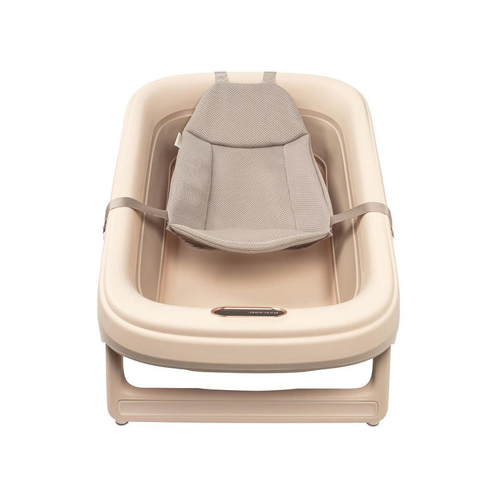 Maxi-Cosi Indigo Plus - Muted Terra-Baths-Muted Terra-One Size | Natural Baby Shower