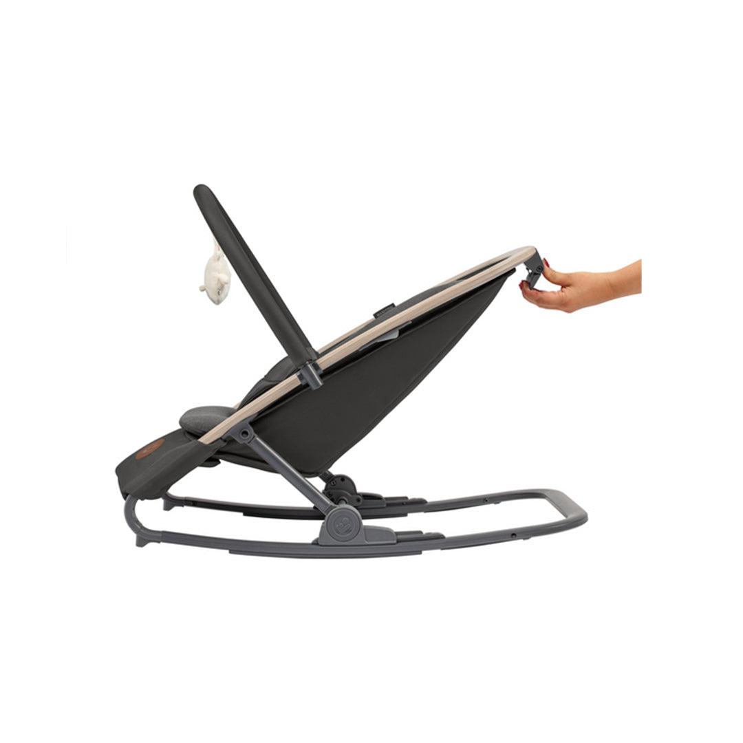 kori maxi cosi Maxi-Cosi Kori Beyond Eco Bouncer