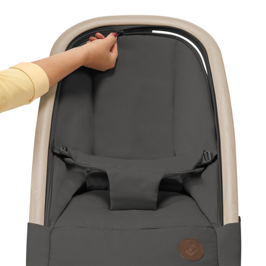 maxi-cosi kori bouncer Maxi-Cosi Kori Beyond Eco Bouncer