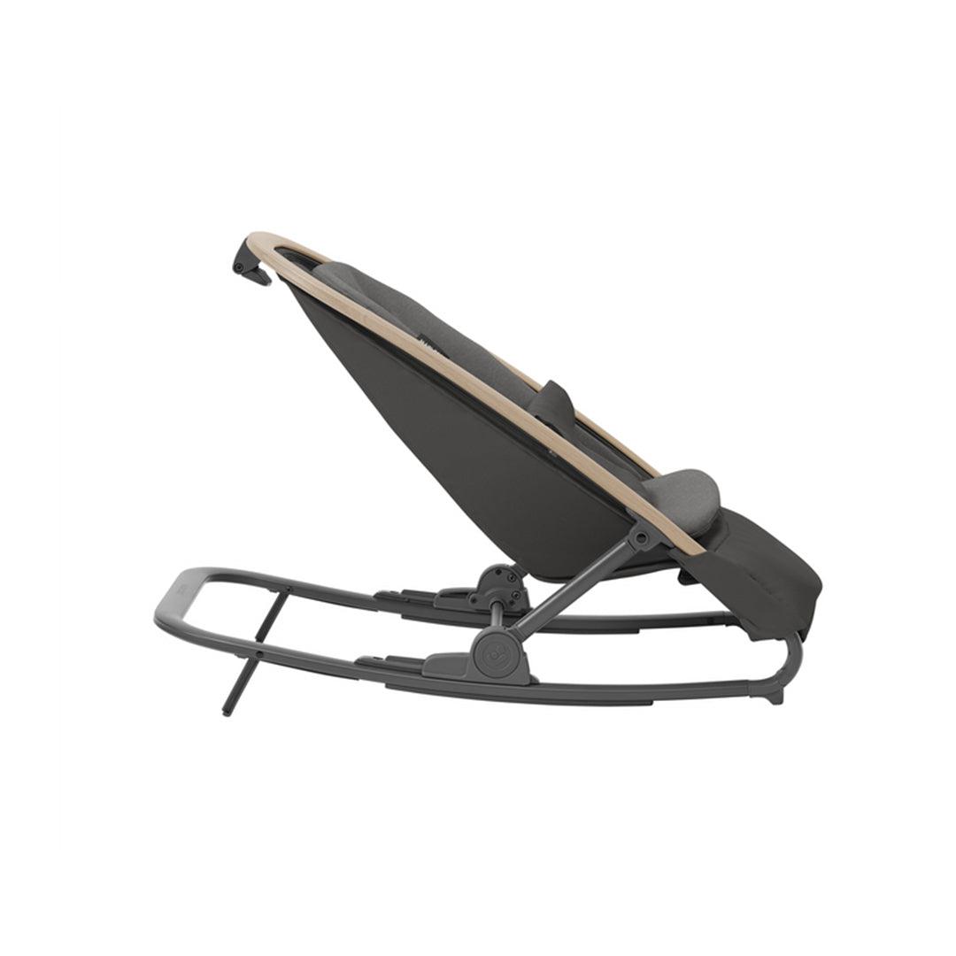 maxi-cosi kori essential Maxi-Cosi Kori Beyond Eco Bouncer