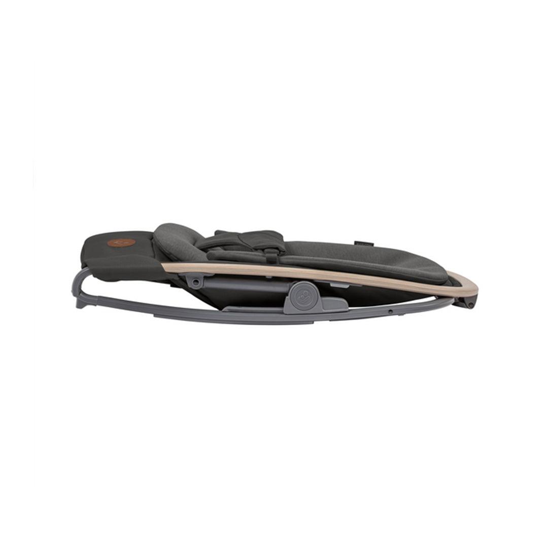 kori maxi cosi Maxi-Cosi Kori Beyond Eco Bouncer