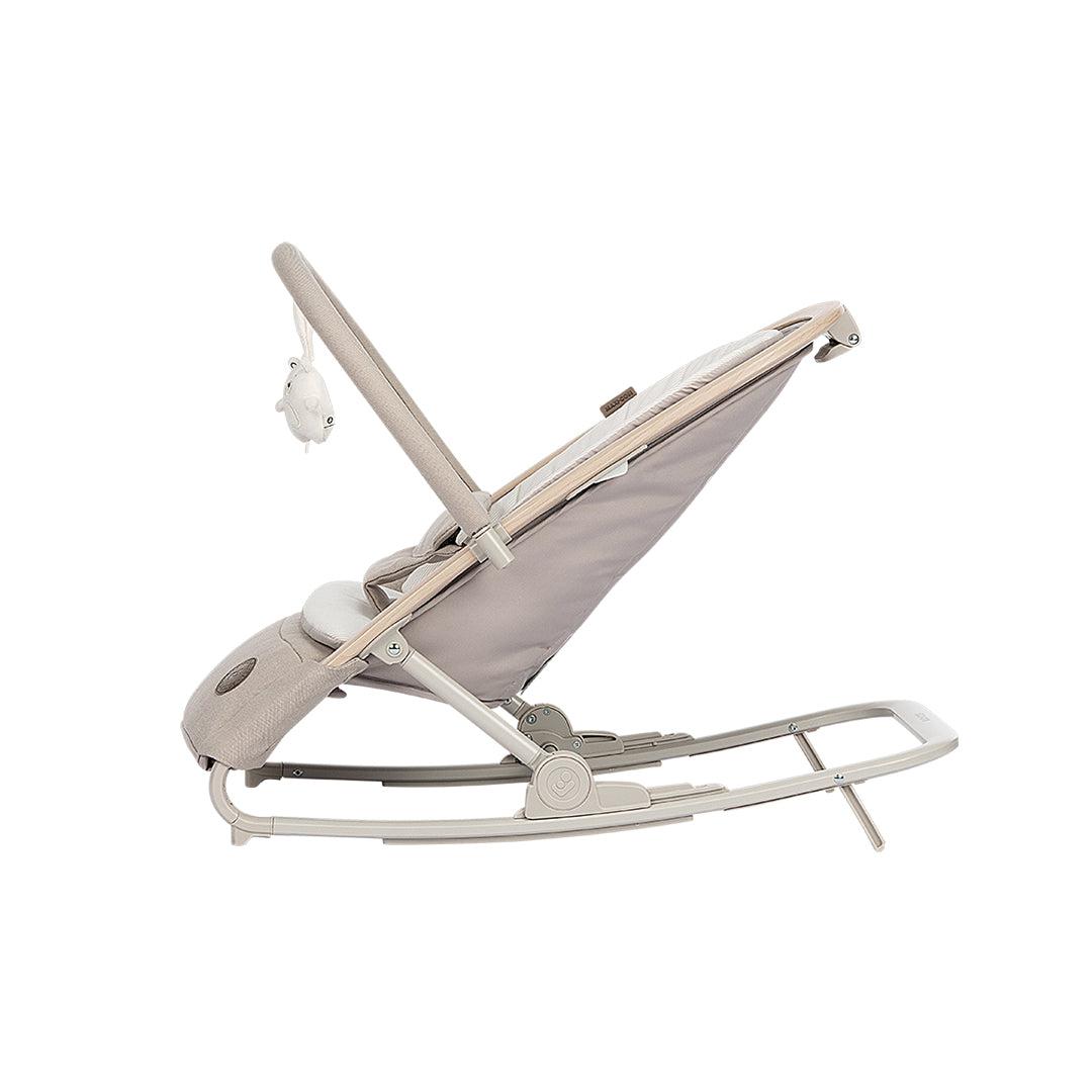 how to close maxi cosi bouncer Maxi-Cosi Kori Baby Bouncer