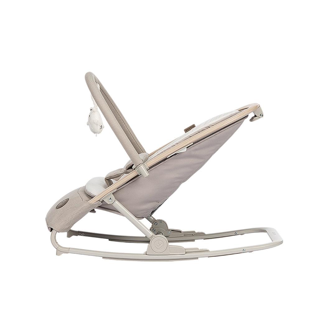 Maxi-Cosi Kori Baby Bouncer