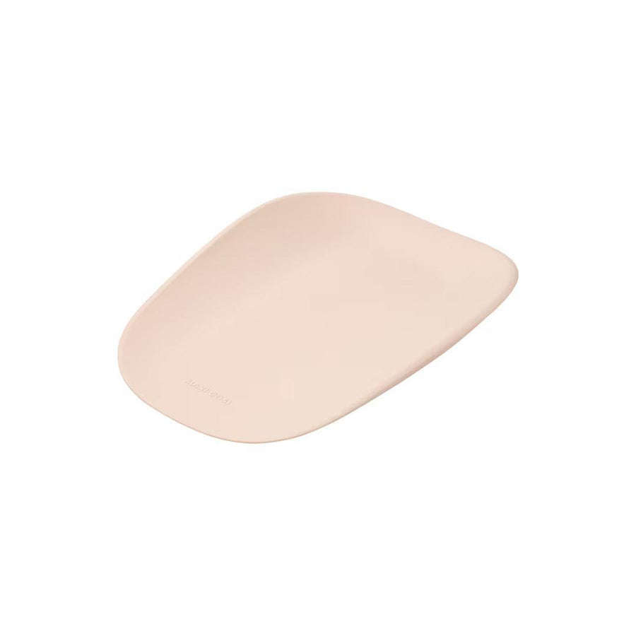 Maxi-Cosi Mavis Changing Mat - Muted Terra-Changing Mats-Muted Terra-One Size | Natural Baby Shower