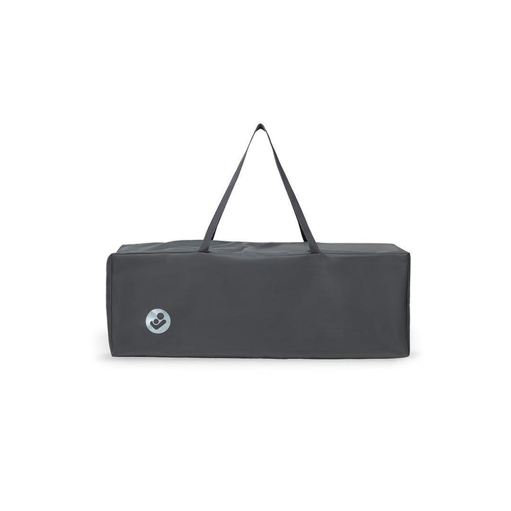 Maxi-Cosi Merlin Travel Cot - Elegance Graphite-Travel Cots- | Natural Baby Shower