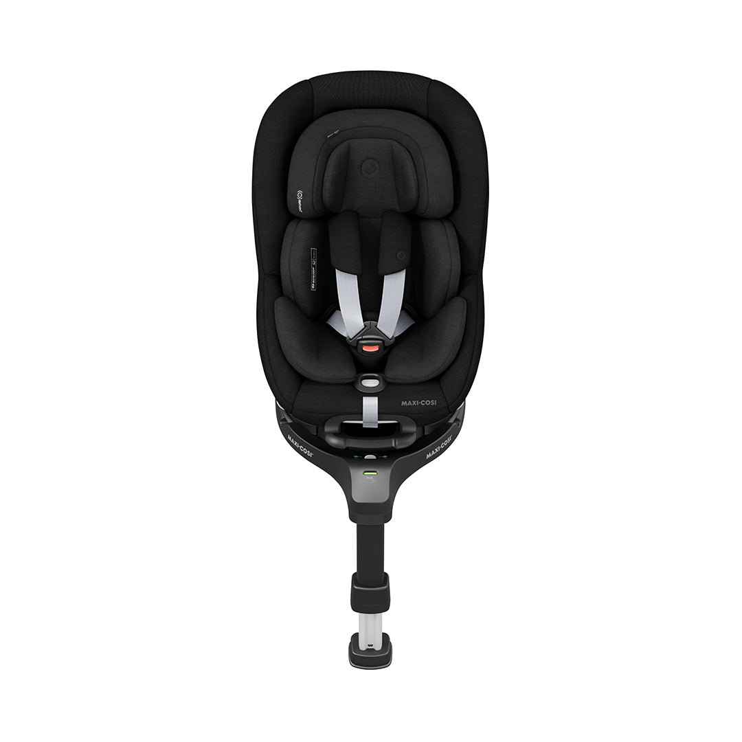 Maxi-Cosi Mica 360 Pro Car Seat