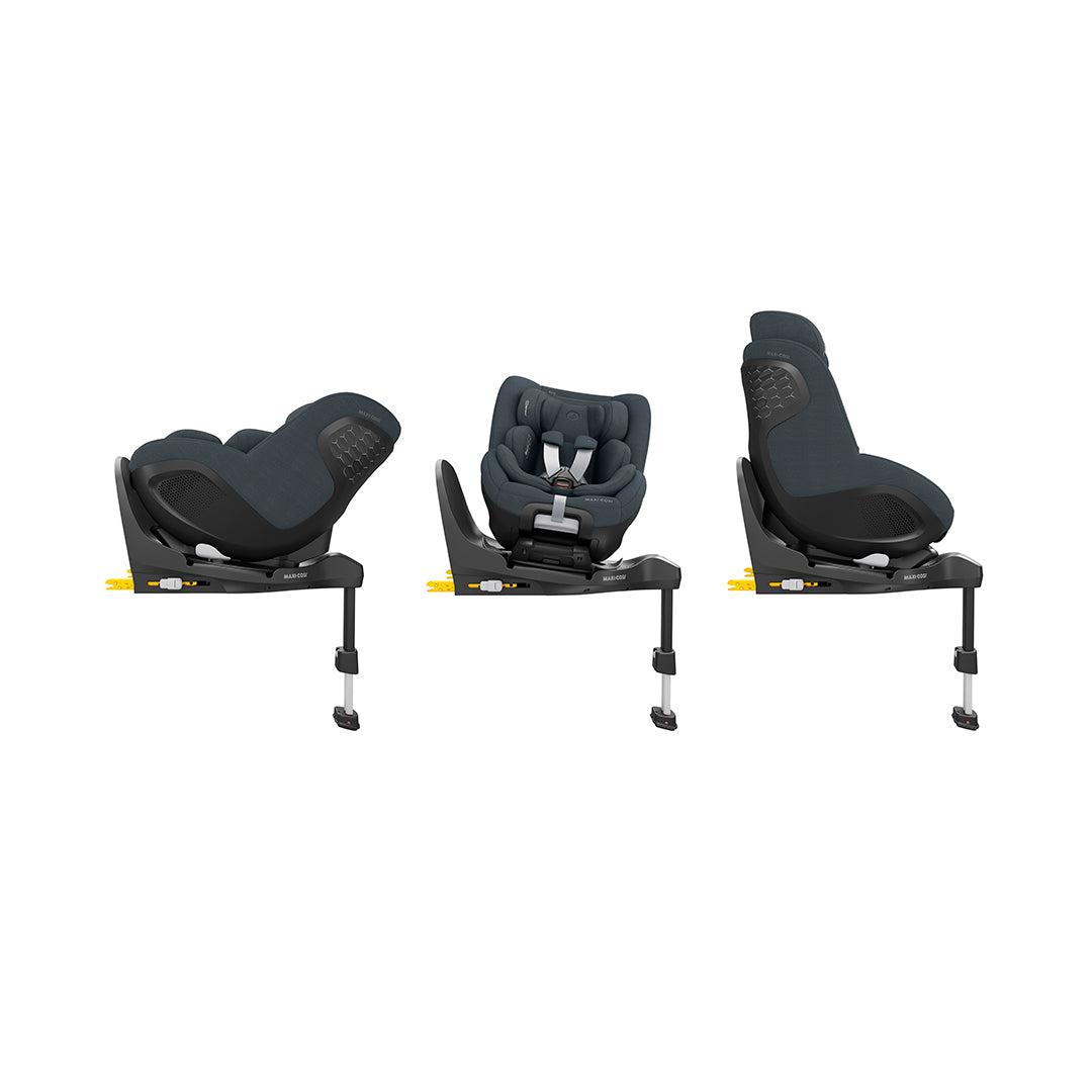 maxi-cosi-mica-360-pro-car-seat-authentic-graphite-flat-3_1794ac74-50e8-4c36-b156-e2d0b0933d97 | Natural Baby Shower