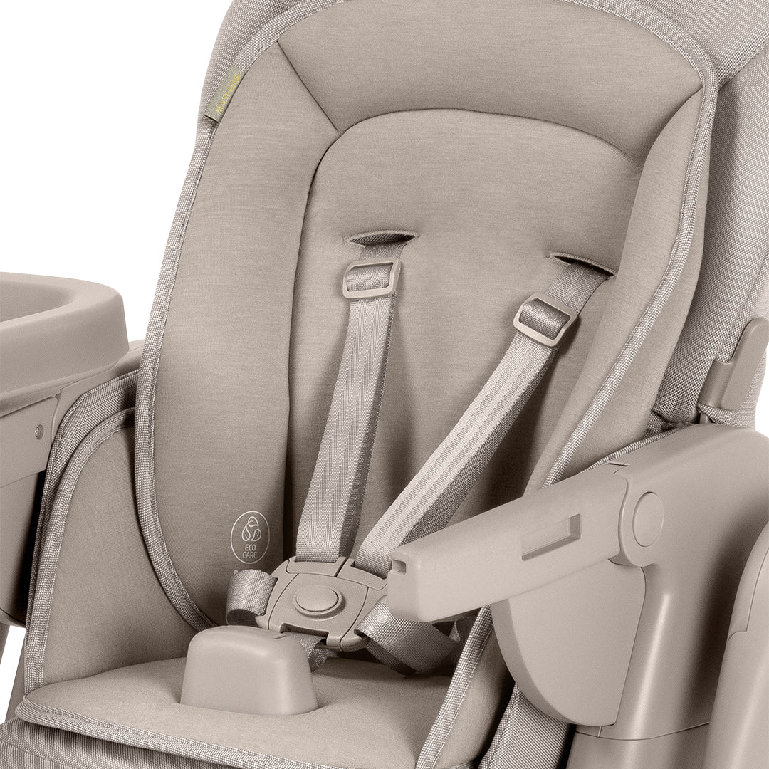 Baby Elegance Nup Nup Nup High Chair Accessories Maxi-Cosi Minla