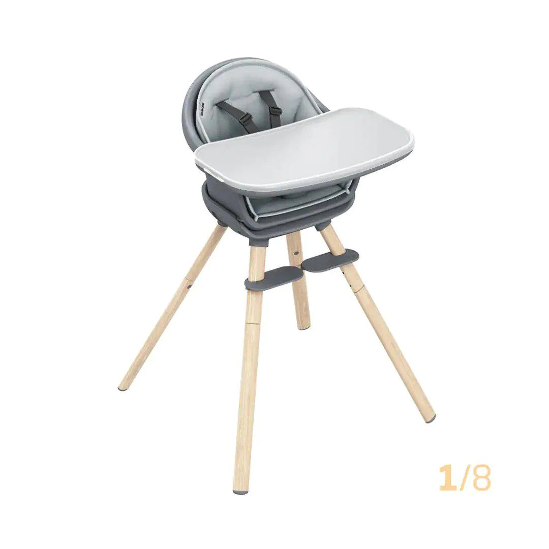 maxi-cosi-moa-8-in-1-high-chair3 | Natural Baby Shower