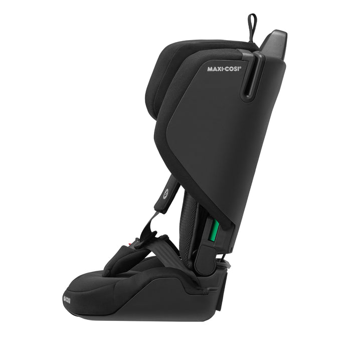 Maxi-Cosi Nomad Plus2 Car Seat - Authentic Black-Car Seats- | Natural Baby Shower